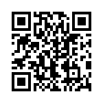 M15KP43AE3 QRCode