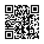 M15KP45A QRCode