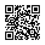 M15KP54A QRCode