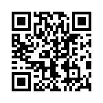 M15KP60AE3 QRCode