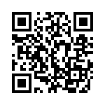 M15KP60CAE3 QRCode