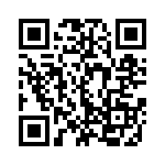 M15KP64AE3 QRCode