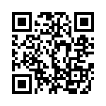 M15KP75AE3 QRCode