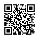 M15KP75CA QRCode