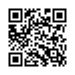 M15KP78A QRCode