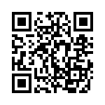 M15R102K1-F QRCode