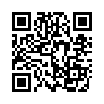 M16-AA-12 QRCode