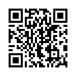 M16-AA-24D QRCode