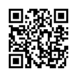 M16-AW-12D QRCode