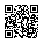 M16-AW-5 QRCode