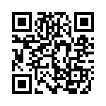 M16-AY-12 QRCode