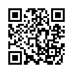 M16-JA-12D QRCode