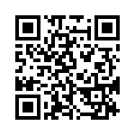 M16-JW-24D QRCode