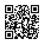 M16-JW-5 QRCode