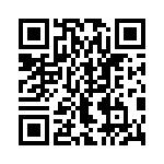 M16-R-T2-S QRCode