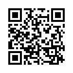 M16-S QRCode