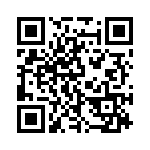 M16-T1 QRCode