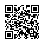 M16-TG-12 QRCode