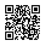 M16-TR-24 QRCode