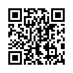 M16-TR-24D QRCode