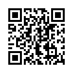 M16-TY-12 QRCode