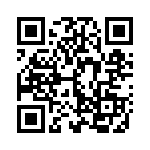 M16-TY-5 QRCode