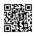 M165-AA-24 QRCode