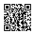 M165-AG-5 QRCode