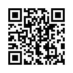 M165-AR-24 QRCode