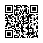 M165-AR-5D QRCode