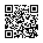 M165-AW-12D QRCode