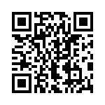 M165-AW-24 QRCode