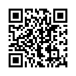 M165-AW-5 QRCode