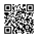 M165-AY-12D QRCode