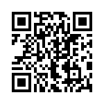 M165-AY-24 QRCode