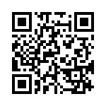 M165-AY-5D QRCode