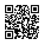 M165-JW-12 QRCode