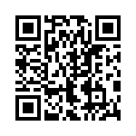 M165-JY-12 QRCode