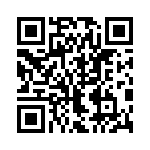 M165-TG-24 QRCode