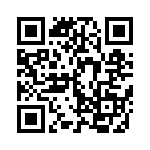 M165-TR-T2-S QRCode