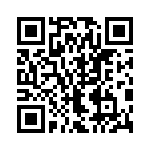 M165-TW-12 QRCode