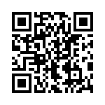 M165-TW-24 QRCode