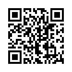 M165-TW-5 QRCode