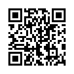 M165-TY-24 QRCode