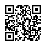 M165-TY-T1 QRCode