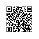 M18-38RX-BOTTLE QRCode