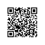 M18-6FB-SX-BOTTLE QRCode