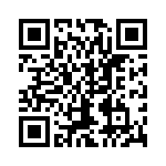 M18-6R-SK QRCode
