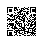 M18-8FBX-BOTTLE QRCode