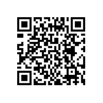 M18-LD0025-R-M-J QRCode